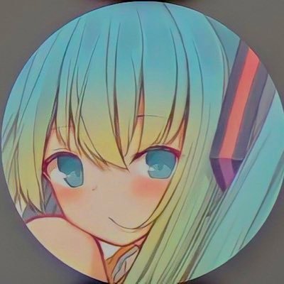 Aquaaaaaaaano's profile picture. 花譜＆理芽推し！16🚹