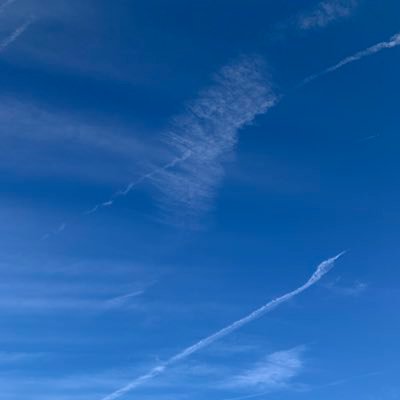 user108h's profile picture. 