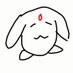 thanks (@thanks_wanderer) Twitter profile photo thanks (@thanks_wanderer) Twitter profile photo