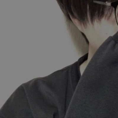 Roi4s6v370's profile picture. 成人済 裏垢 ︎︎ ♀