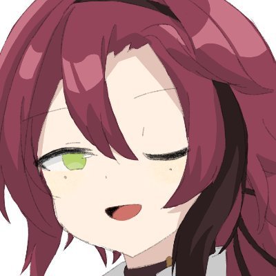 ふなみさんのプロフィール画像