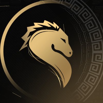 بسم الله أولاً | Shelby | شاب سعودي 🇸🇦 | بثوث يومية على Kick و Twitch 🎮 | بارتنر في Kick 💚 | وبارتنر في Twitch 💜 | للتواصل : Business@Shelbyq.com