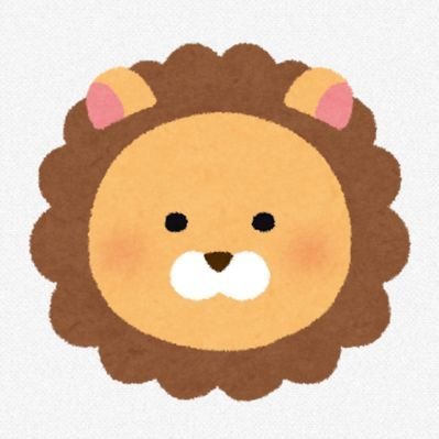 くいしんぼうさんのプロフィール画像
