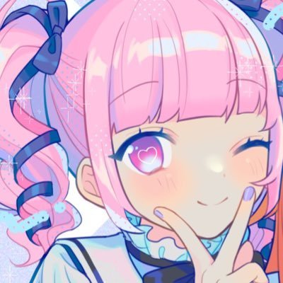 るる子さんのプロフィール画像