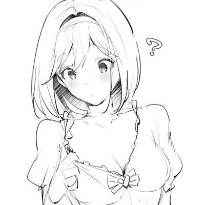 みりあ🥞💫さんのプロフィール画像