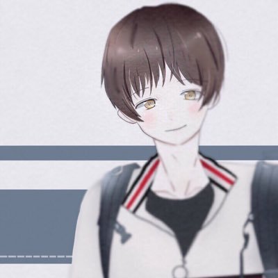 ソノくんさんのプロフィール画像