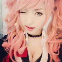 隆生(一生トラトリスト）(@rryyuukkii0417) 's Twitter Profile Photo