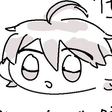 ごんのすけさんのプロフィール画像