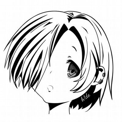 hide_6east's profile picture. 