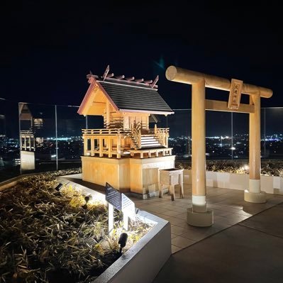 NWbuLuvytf46yOZ's profile picture. グラクロプレイ者 現在所属騎士団無所属全体1450万突破！ ミラティブ配信者（時々配信します！） SAOの企画など色々参加したいです！ 皆さん仲良くしていただけると嬉しいです！
TRPGこれから参加していきたいです
通過済み「カタシロ」