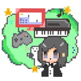 そウまさんのプロフィール画像