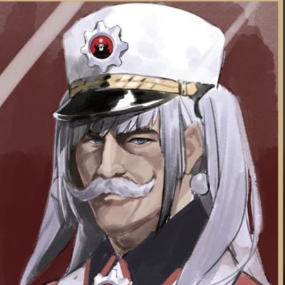 まーぼさんのプロフィール画像