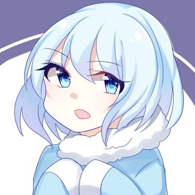 コロリリさんのプロフィール画像