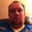 johnRFC53's profile image