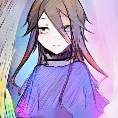 えいちょさんのプロフィール画像