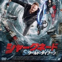 rui (@rui19980319) 's Twitter Profile