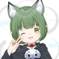 mimigi migi (@mimigimigi) Twitter profile photo