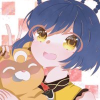 ひろるび (@k_hiroko) 's Twitter Profile