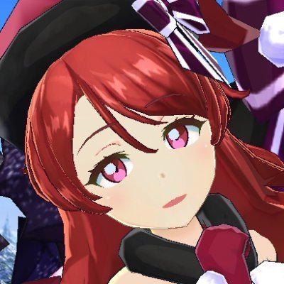 無限　所属の　マジカ民です。
※ ID：81869610
※元・赤髪組合　所属
※元・おかっぱおまんじゅう庵　所属
DMM他ゲーム共用垢なので、ちょくちょくイベント参加してますがご容赦ください。