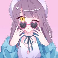 Niboshi8 (@niboshi8_games) 's Twitter Profile
