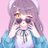 Niboshi8_Games