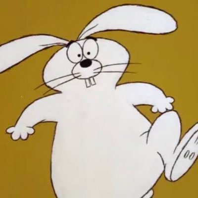 カムザZさんのプロフィール画像