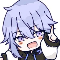 神北結友⛩🐢@Vtuber (@yuu_kamikita) 's Twitter Profile