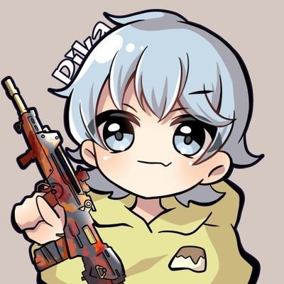 pika⚡👓️💟さんのプロフィール画像