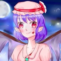 生きた屍 (@gametotadaota) 's Twitter Profile