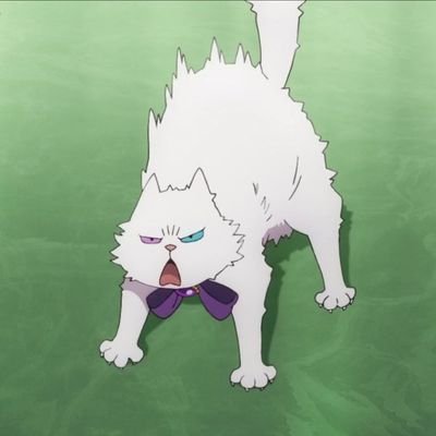 ri_ha_mis's profile picture. 20↑
mhyk/崩スタ/無期迷途/エイトリ/鳴潮
原作も二次も三次も見る
鍵はつけたり外したり