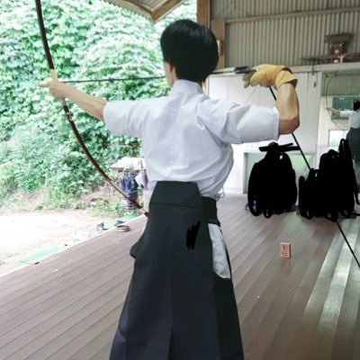 ポセイ団楽器担当です マンウィズ好きです スト6 CJP Cケン Cルーク C豪鬼 C舞 Cエド Cキャミイ C春麗 C隆 Cジェイミー マスター Cジュリ ハイマスター