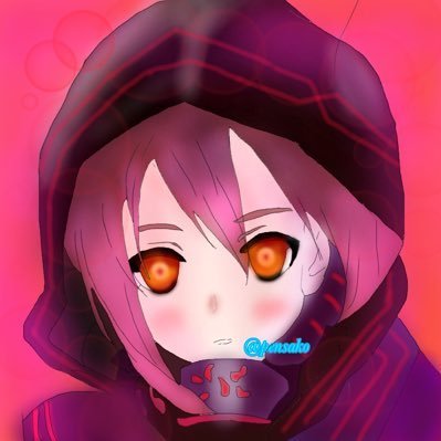 サクマドロップス、美味しいよね！ 日常ラブライブその他アニメ、v見始めゲーム内全般大好き。