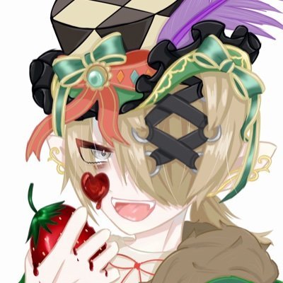 □(しかく)さんのプロフィール画像