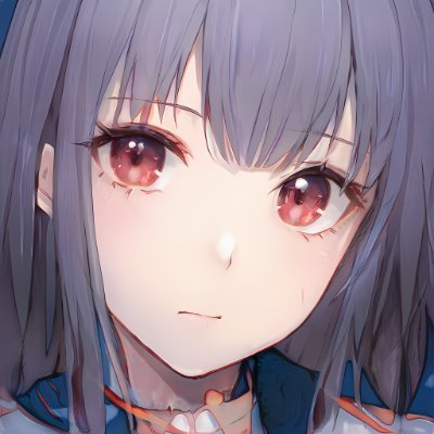 2020.10表側ワイヤー → 2023.2リテイナー(噛み合わせがすごく良くなりました❗)。クリスタルクロニクル大好き。ソシャゲ好き。リリースされたものは取り敢えずやってみる勢。今はFGOと筋トレやっています