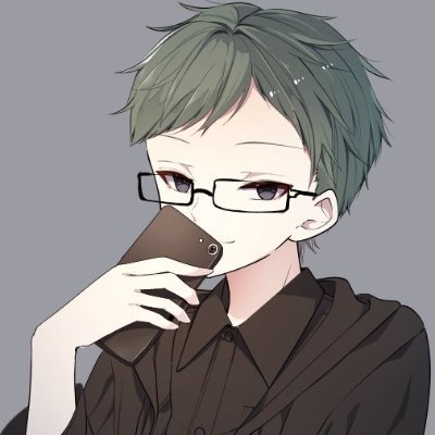 雅_みやびさんのプロフィール画像