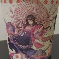 わたあめ羊 (@k_mfmf) 's Twitter Profile