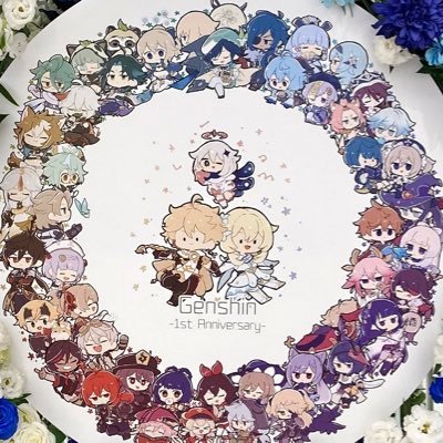 motigomeOhagi's profile picture. 雑多 そこら辺にいる一般おはぎです  ほとんどいいねのみ