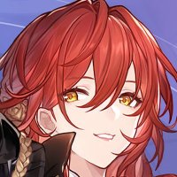 カーサⅡ世 (@karsa222) 's Twitter Profile