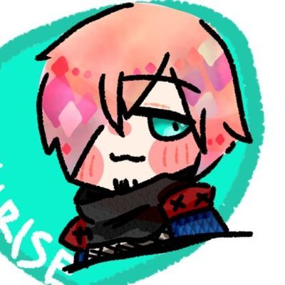 りゅうさんのプロフィール画像