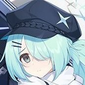 起きてるときだいたい暇 主にヴァロラント フォートナイト 幻塔 ほかにもいろいろやってますエロ垢副業鍵垢以外はフォロバ1000%