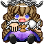 isimiya9 (@isimiya9) 's Twitter Profile