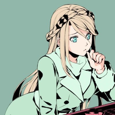 じらさんのプロフィール画像