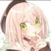 まゆー (@mayu__otouhu) Twitter profile photo まゆー (@mayu__otouhu) Twitter profile photo