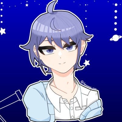 るゆりさんのプロフィール画像