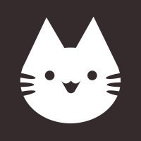 _cat (@kaips_) 's Twitter Profile