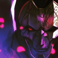 HxntaiLord (@ianyatoo_zen) 's Twitter Profile