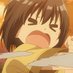 BowlORice (@weebgui) Twitter profile photo BowlORice (@weebgui) Twitter profile photo