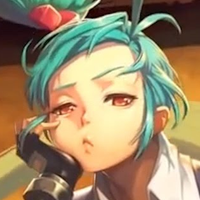 HellCahuete (@hellcahuete) 's Twitter Profile