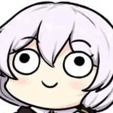 Riberiumさんのプロフィール画像