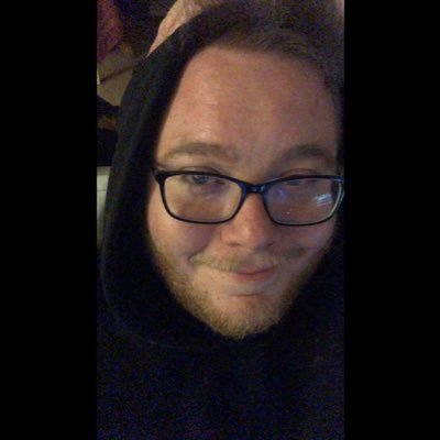 He/Him | Nerd | Gamer | Knower Of Random Facts And The Occasional Hot Takes | Hastwt | I Have No Idea What I’m Doing 😅